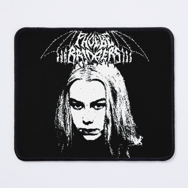Item preview, Moon Song Phoebe Bridgers designed and sold by SHOP-LOVEE.
