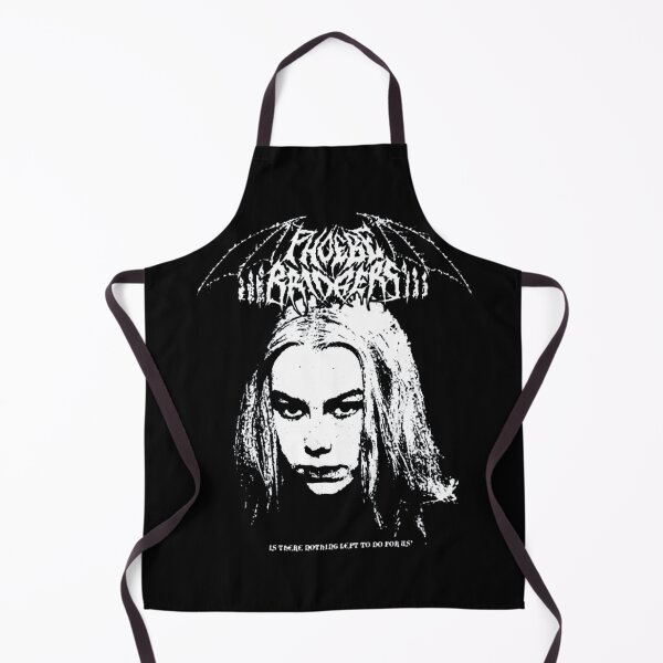Item preview, Moon Song Phoebe Bridgers designed and sold by SHOP-LOVEE.