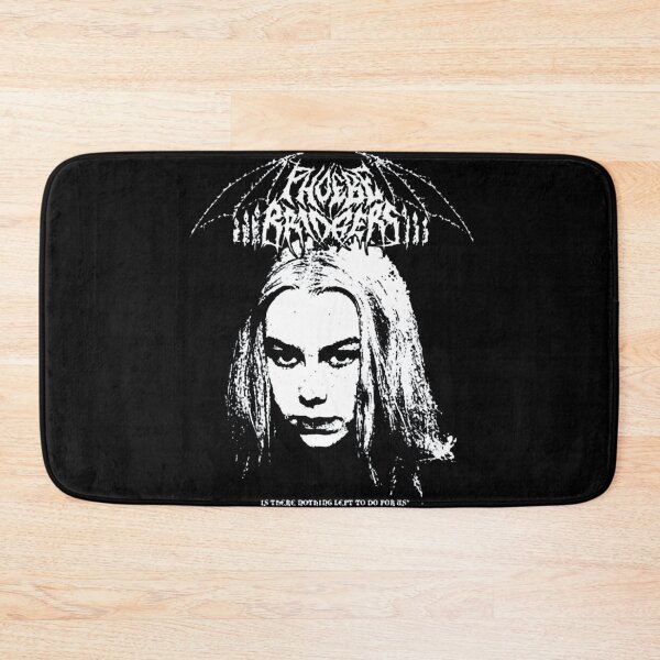 Item preview, Moon Song Phoebe Bridgers designed and sold by SHOP-LOVEE.