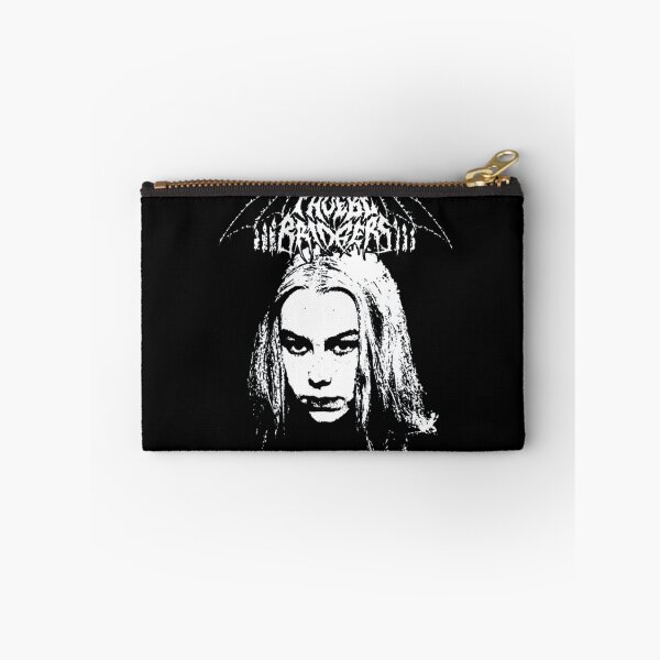 Item preview, Moon Song Phoebe Bridgers designed and sold by SHOP-LOVEE.