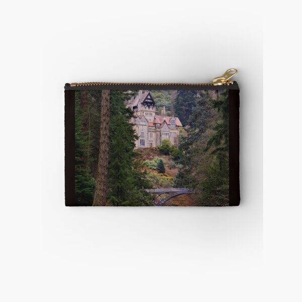 Item preview, Cragside Hall designed and sold by FXST.