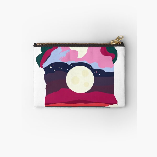 Item preview, Moonlock Horizon designed and sold by homebrewdeviant.