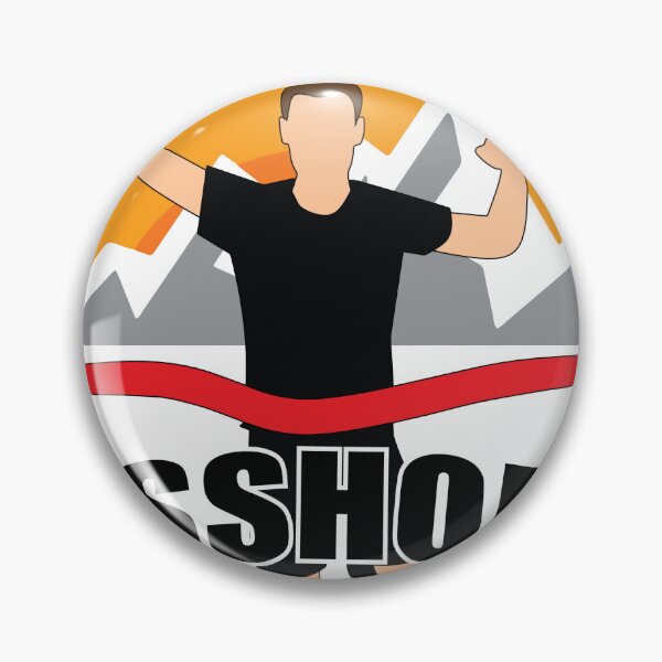 Item preview, First Place Asshole designed and sold by MotoringZen.