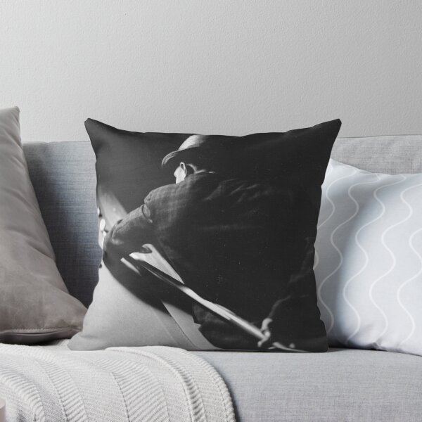 Item preview, My Uncle's designed and sold by Carlos Reynosa.