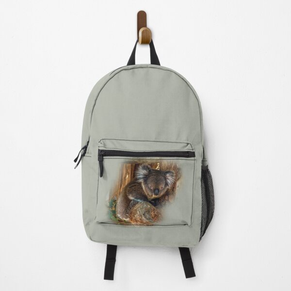 Item preview, Koala designed and sold by indiafrankk.