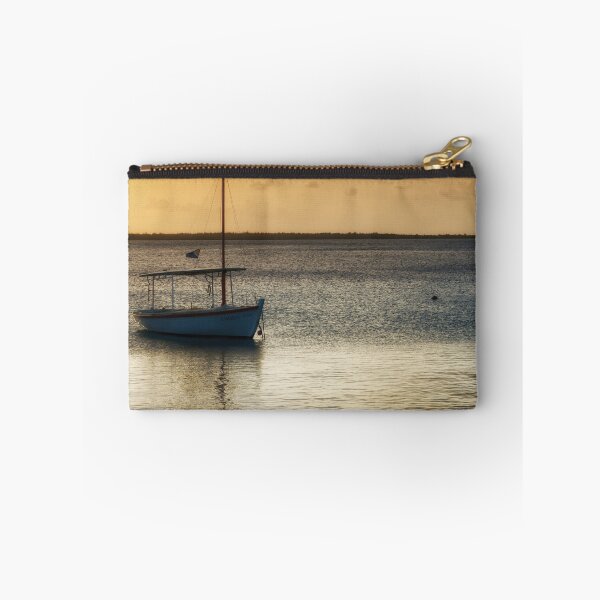 Item preview, My Dream Boat designed and sold by Kasia Design.
