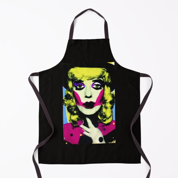 Item preview, Non-Binary Beauty - Witches of Elsewhere - 091722 designed and sold by WitchsElsewhere.