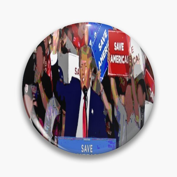 Item preview, Drain the Swamp designed and sold by kristalcurt.