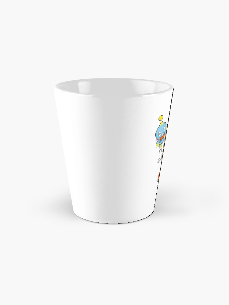 https://ih1.redbubble.net/image.4175040059.3548/mug,tall,x1000,center-pad,750x1000,f8f8f8.jpg