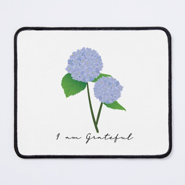 Item preview, I am Grateful - self care series designed and sold by delively-Dewi.