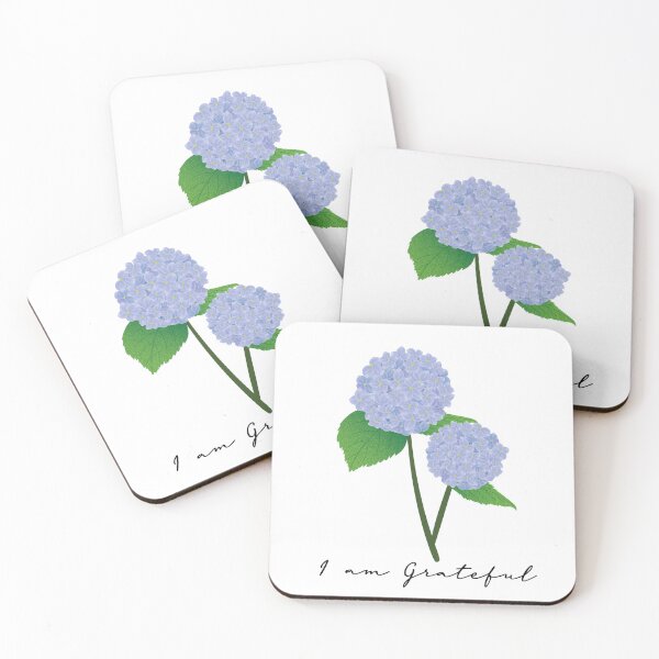 Item preview, I am Grateful - self care series designed and sold by delively-Dewi.