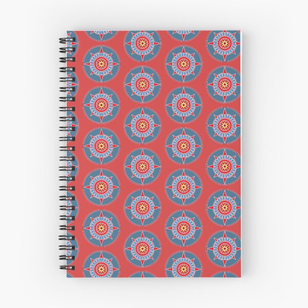 Item preview, mandala design designed and sold by niks1351.