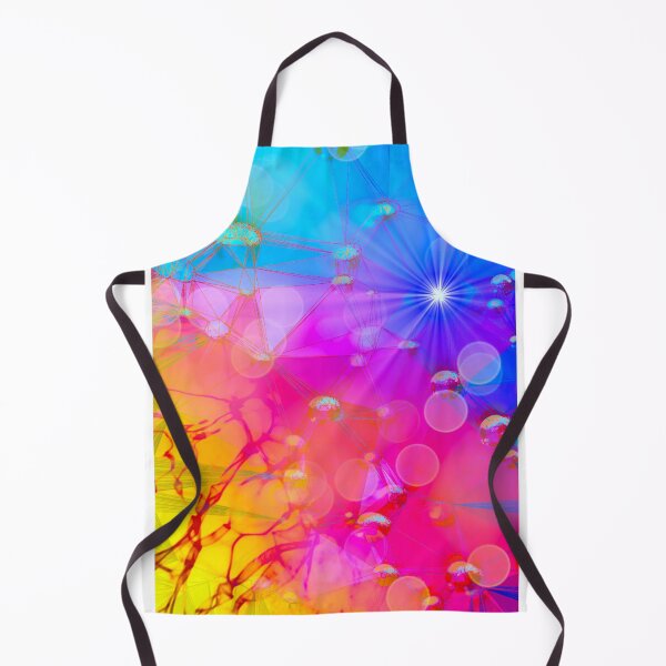 Item preview, Split-Second After the Big Bang designed and sold by Sanctum Icons.