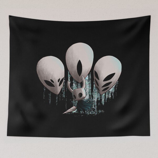 Item preview, Dark Story designed and sold by Cehenies09.