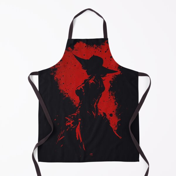 Item preview, Splash of Dimitrescu designed and sold by ChasmicArt.