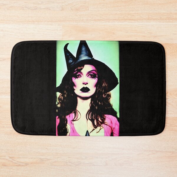 Item preview, Purple  - Witches of Elsewhere - 091722 designed and sold by WitchsElsewhere.