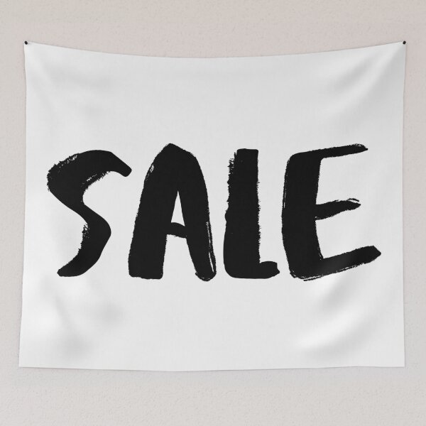 Item preview, Sale designed and sold by 47T-Shirts.