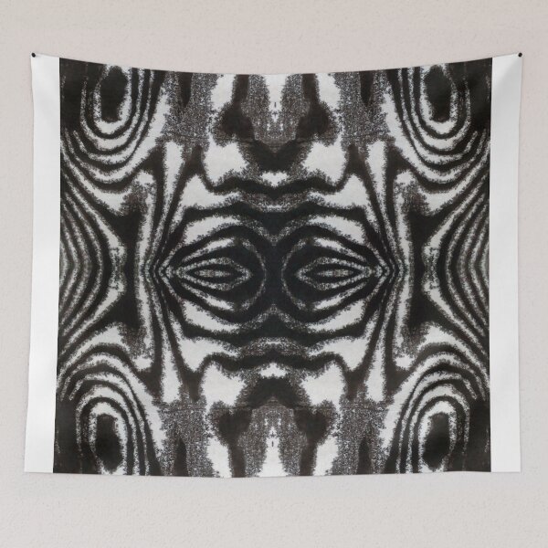 Item preview, Ingrained designed and sold by Moonstone Ghosts.