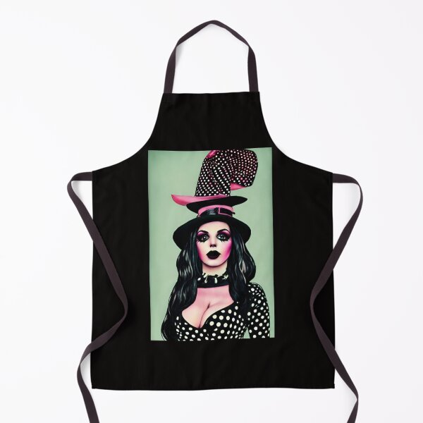 Item preview, Ready For the Congregation - Witches of Elsewhere - 091722 designed and sold by WitchsElsewhere.