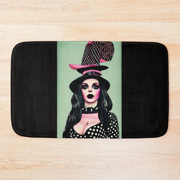 Item preview, Ready For the Congregation  - Witches of Elsewhere - 091722 designed and sold by WitchsElsewhere.