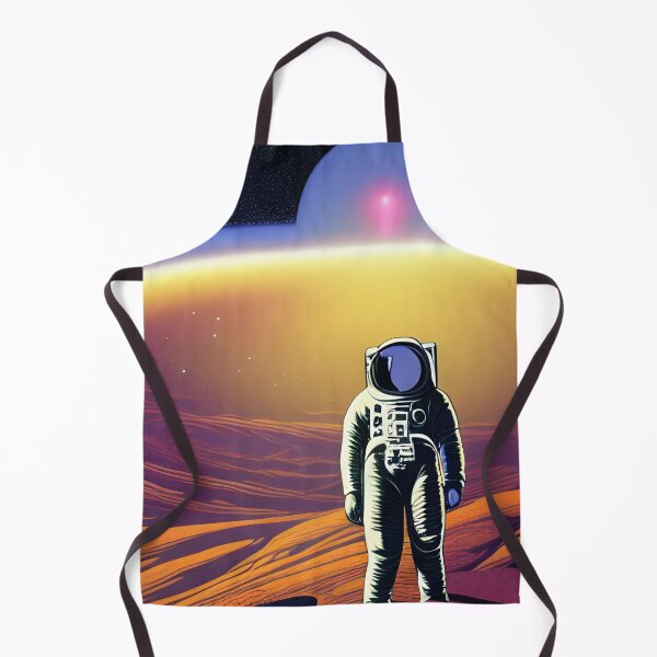 Item preview, A Long Way Home designed and sold by IlluminatedPage.