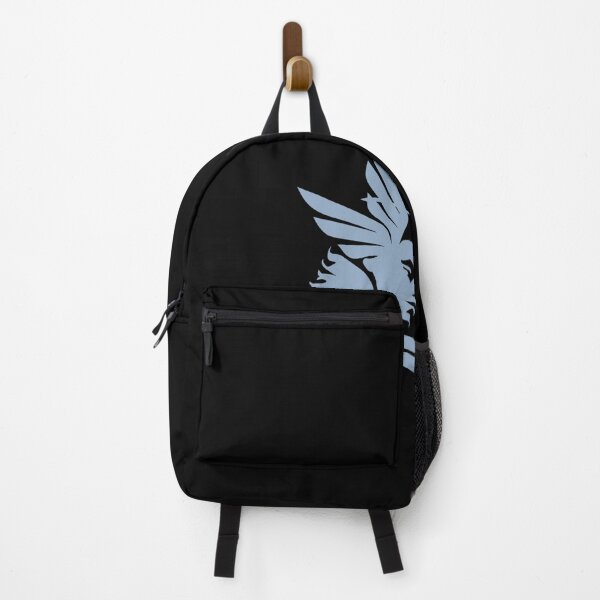 Item preview, Icarus designed and sold by NeutralNexus.