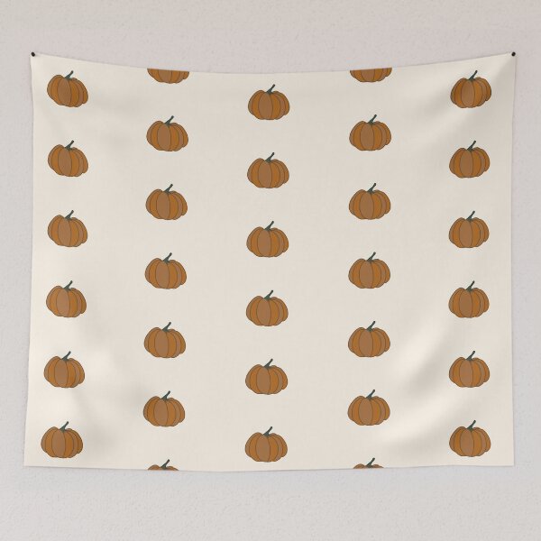 Item preview, Halloween Pumpkin designed and sold by brookiecookie37.