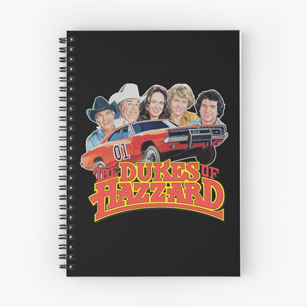 Item preview, El coche y la banda designed and sold by Xacres100.
