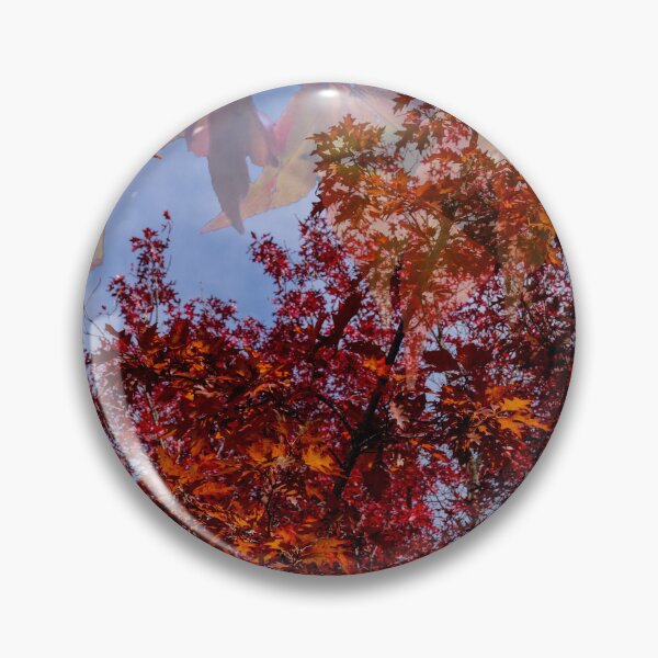 Item preview, Leaves and trees designed and sold by indiafrankk.