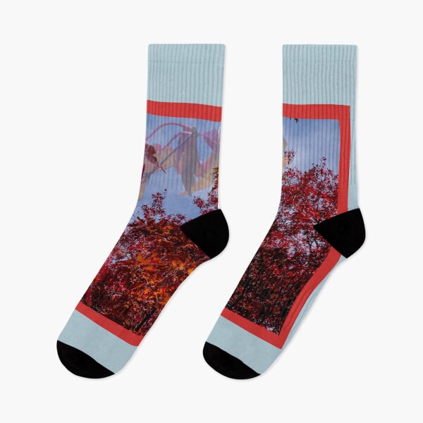 Item preview, Leaves and trees designed and sold by indiafrankk.