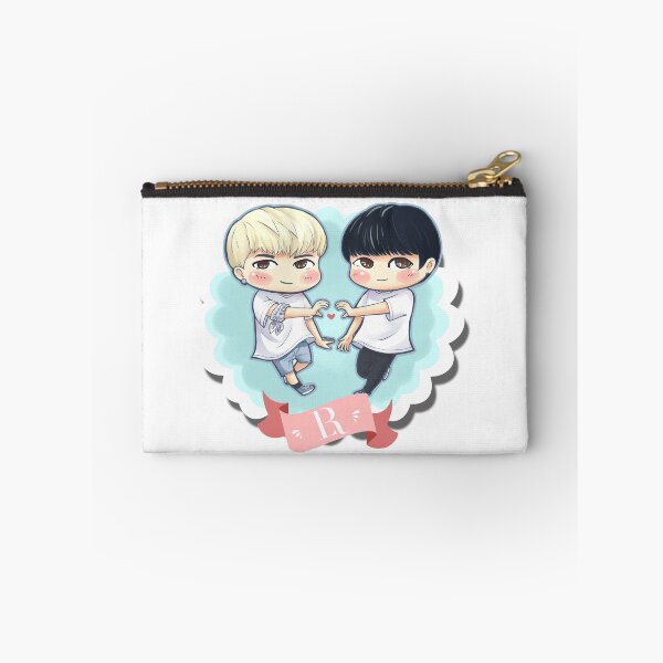 Item preview, LR designed and sold by Mao Chu.