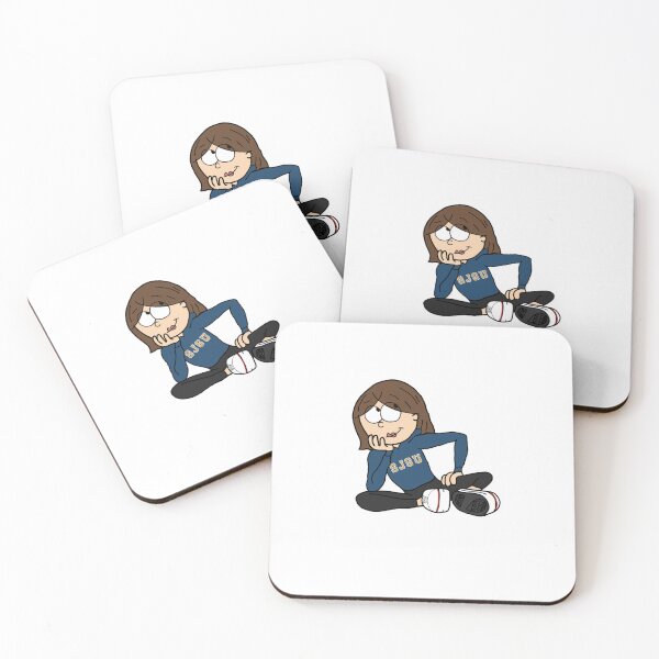 Item preview, SJSU Lizzie Design designed and sold by Alyssa Beaudoin.