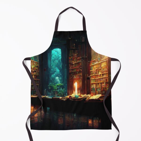 Item preview, Imagination Echos designed and sold by NeuroChroma.