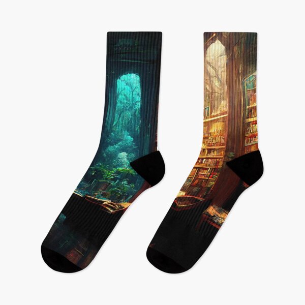 Item preview, Imagination Echos designed and sold by NeuroChroma.