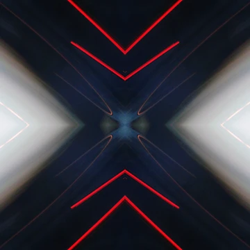 Artwork thumbnail, Target by Moonstone Ghosts