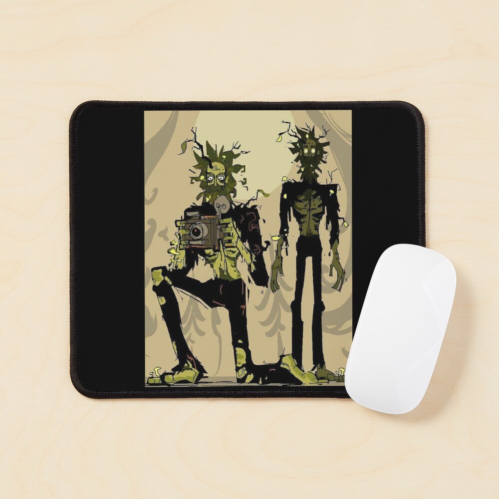 Item preview, Mouse Pad designed and sold by JTonyStore.