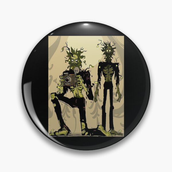 Item preview, Inscryption designed and sold by JTonyStore.