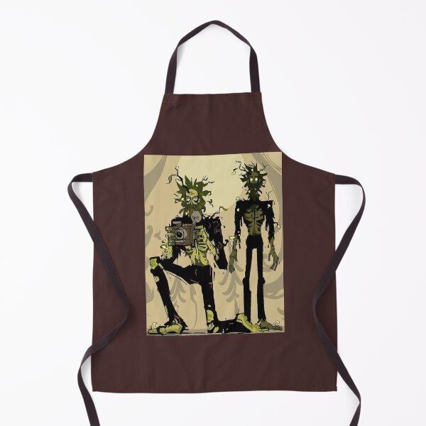 Item preview, Inscryption designed and sold by JTonyStore.
