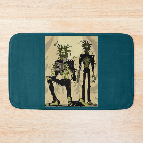 Item preview, Inscryption designed and sold by JTonyStore.
