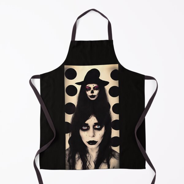 Item preview, Sedona - Witches of Elsewhere - 091722 designed and sold by WitchsElsewhere.