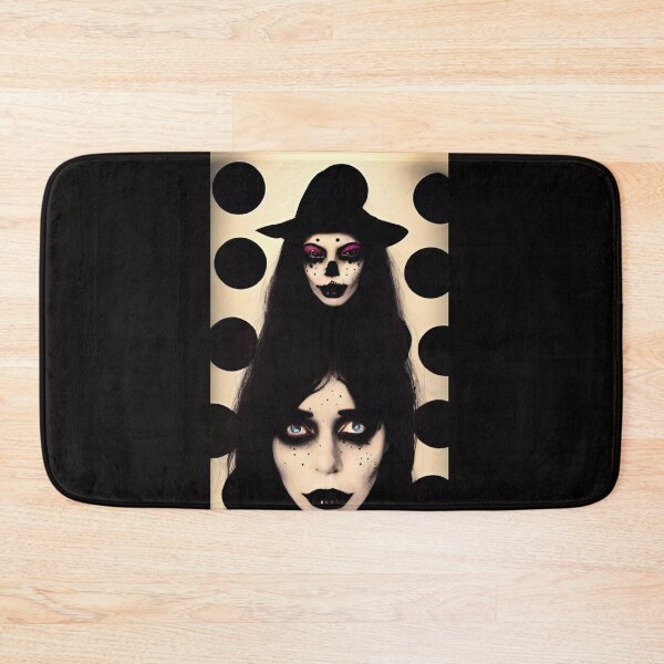 Item preview, Sedona  - Witches of Elsewhere - 091722 designed and sold by WitchsElsewhere.