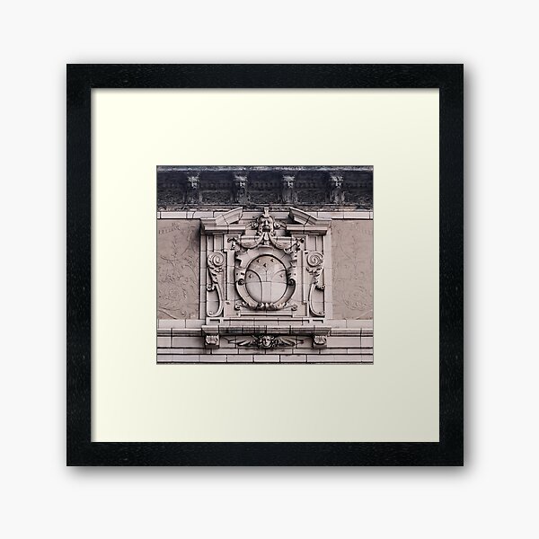 Item preview, Architectural Detail designed and sold by Alex Preiss.