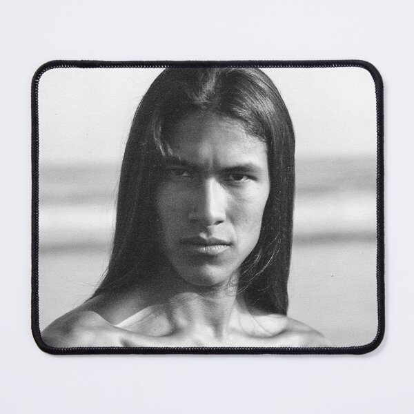 Item preview, Rick Mora designed and sold by Carlos Reynosa.