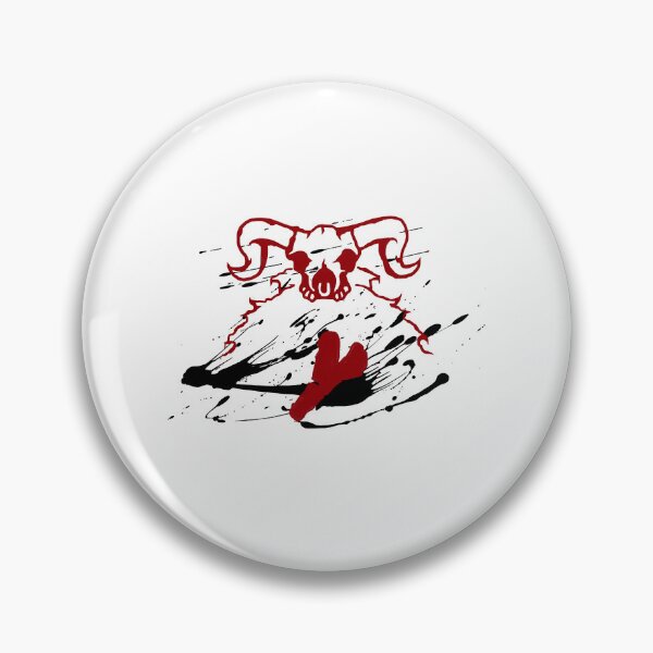 Item preview, Boon of the Bonelord designed and sold by JTonyStore.