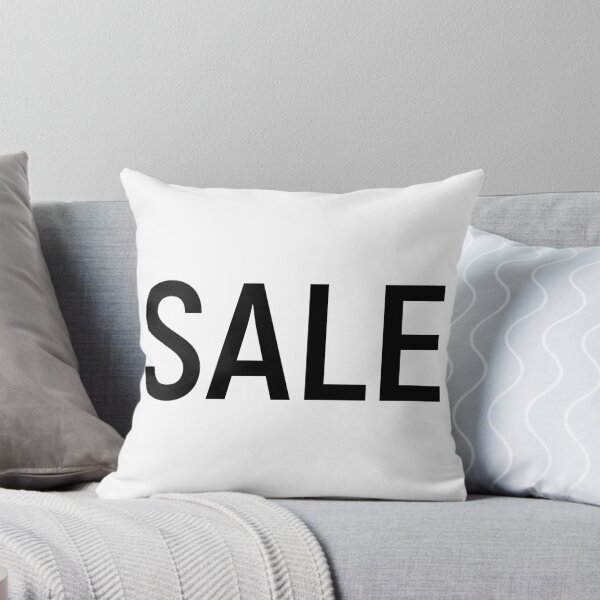 Item preview, Sale designed and sold by 47T-Shirts.