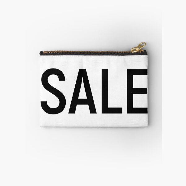 Item preview, Sale designed and sold by 47T-Shirts.