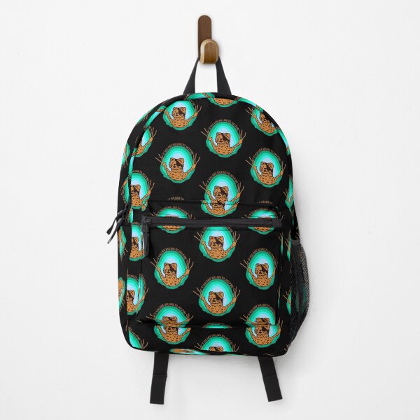 Item preview, If You Are Willing To Help Me Inscryption Cat designed and sold by JTonyStore.