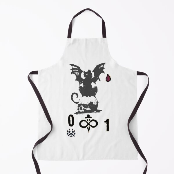 Item preview, Incrption Unique style cat designed and sold by JTonyStore.