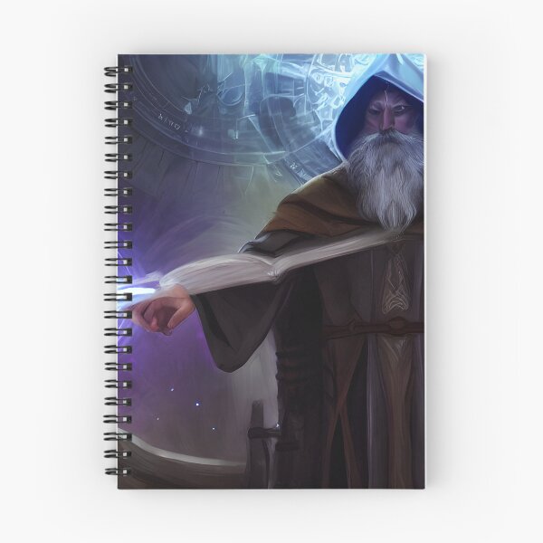 Item preview, Wizard Character designed and sold by Jaraz.