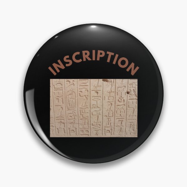 Item preview, Inscryption                designed and sold by JTonyStore.
